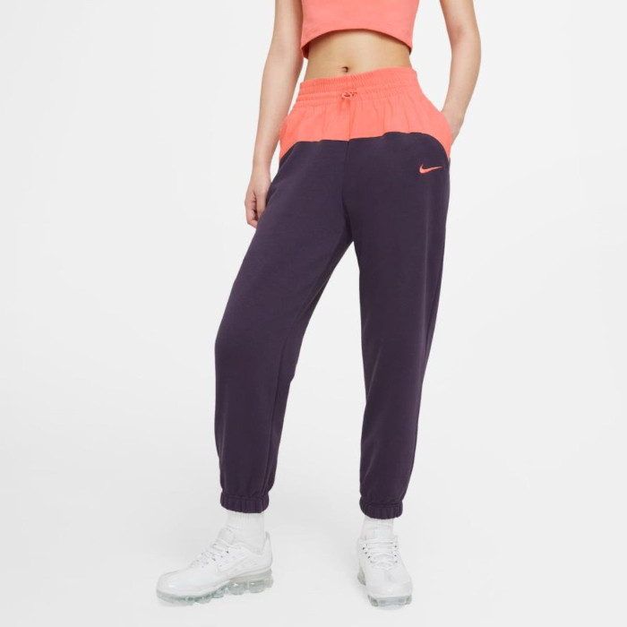 W NSW ICN CLSH JOGGER MIX